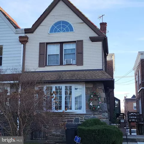 912 Whitby Ave, Lansdowne, PA 19050