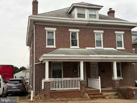 3727 6th St, Brookhaven, PA 19015