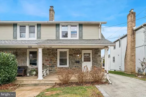 1108 Allston Rd, Havertown, PA 19083