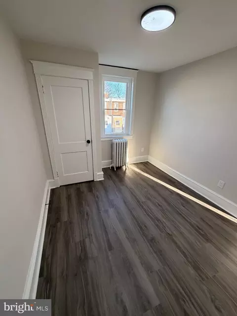 Other - 641 Copley Rd, Darby, PA 19082 photo 5 of 13