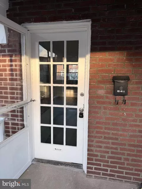 Other - 641 Copley Rd, Darby, PA 19082 photo 12 of 13