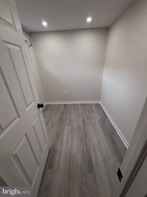 Other - 641 Copley Rd, Darby, PA 19082 photo 9 of 13