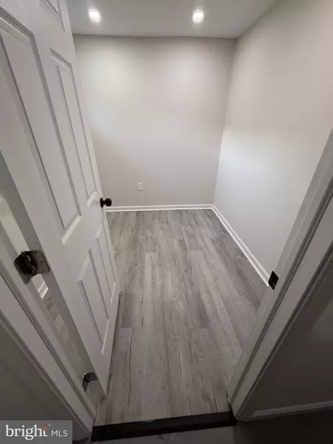 Entry Way - 641 Copley Rd, Darby, PA 19082 photo 3 of 3