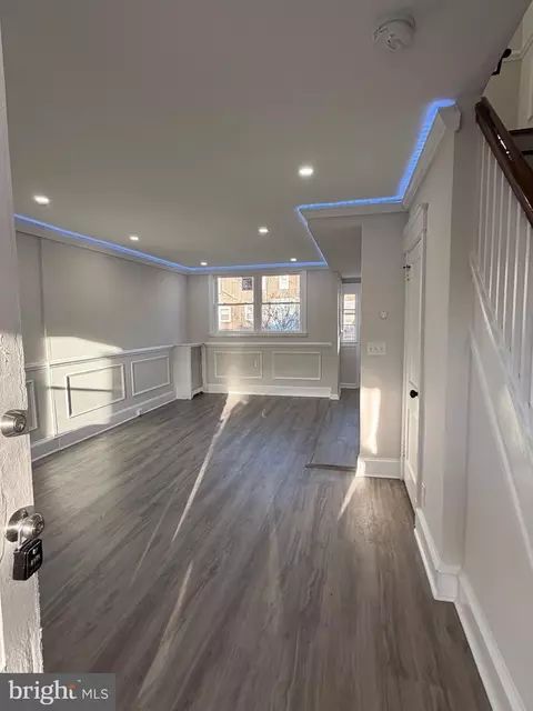 Other - 641 Copley Rd, Darby, PA 19082 photo 2 of 13