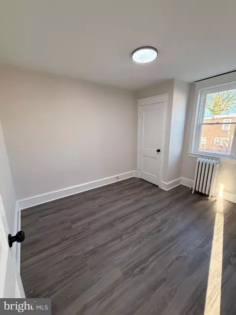Other - 641 Copley Rd, Darby, PA 19082 photo 6 of 13