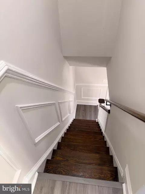 Entry Way - 641 Copley Rd, Darby, PA 19082 photo 1 of 3