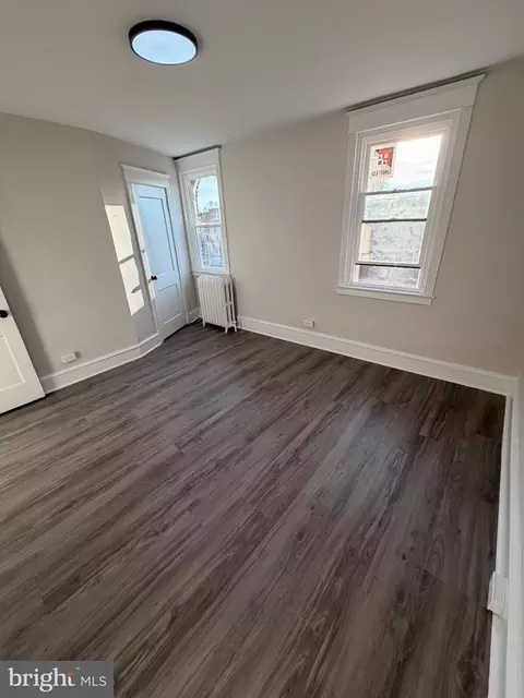 Other - 641 Copley Rd, Darby, PA 19082 photo 8 of 13