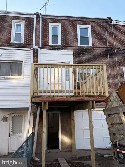 Other - 641 Copley Rd, Darby, PA 19082 photo 13 of 13
