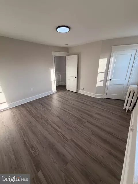 Other - 641 Copley Rd, Darby, PA 19082 photo 4 of 13