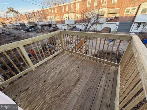 Exterior - 641 Copley Rd, Darby, PA 19082 photo 2 of 3