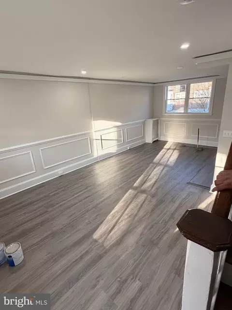 Other - 641 Copley Rd, Darby, PA 19082 photo 1 of 13