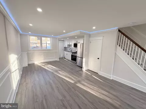 641 Copley Rd, Darby, PA 19082