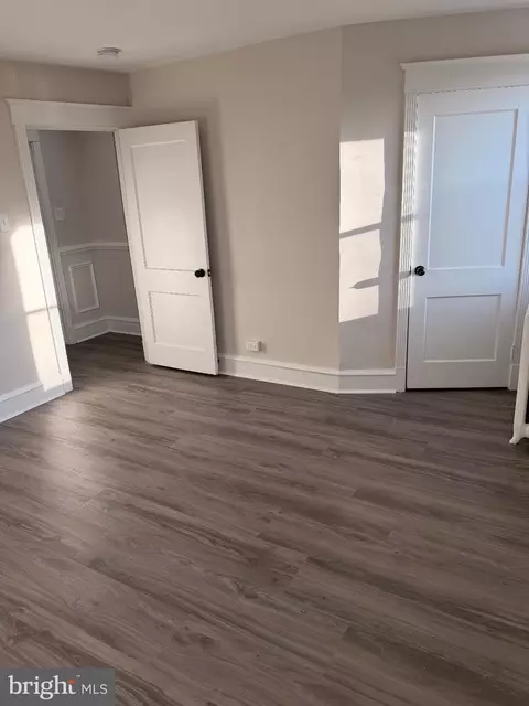Other - 641 Copley Rd, Darby, PA 19082 photo 3 of 13