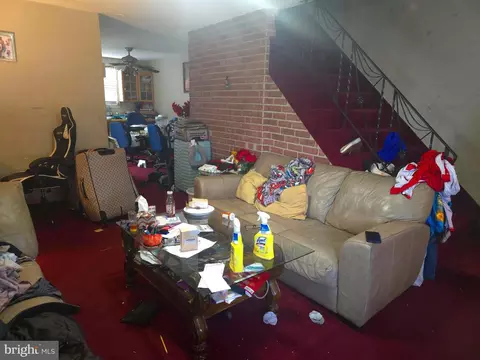Other - 7160 Clover Ln, Darby, PA 19082 photo 3 of 7