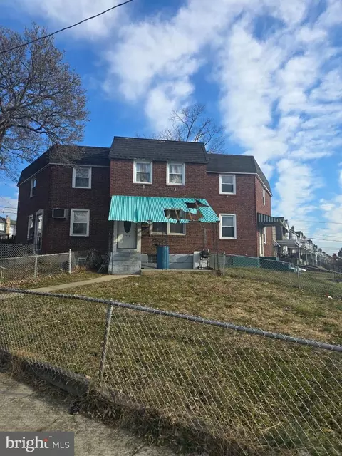 Other - 7160 Clover Ln, Darby, PA 19082 photo 2 of 7