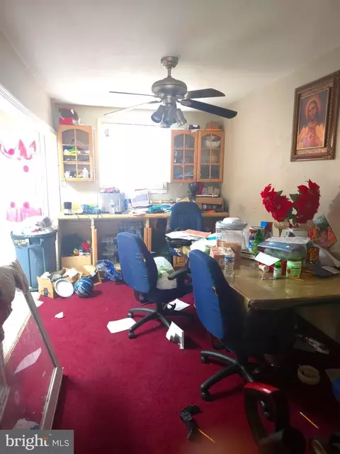 Dining - 7160 Clover Ln, Darby, PA 19082 photo 1 of 1