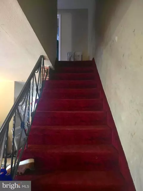 Entry Way - 7160 Clover Ln, Darby, PA 19082 photo 1 of 1