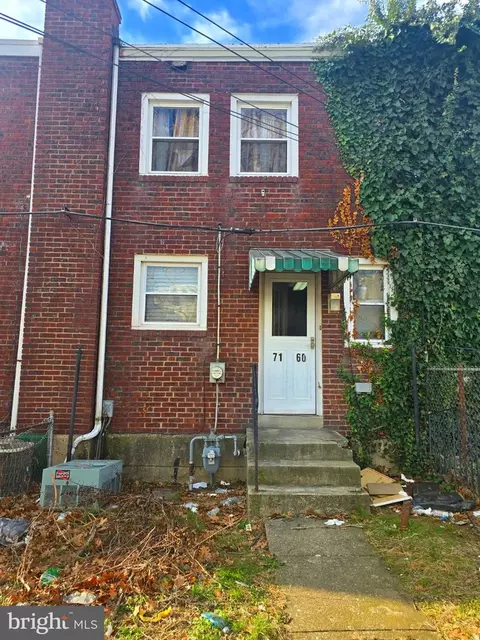 Other - 7160 Clover Ln, Darby, PA 19082 photo 5 of 7