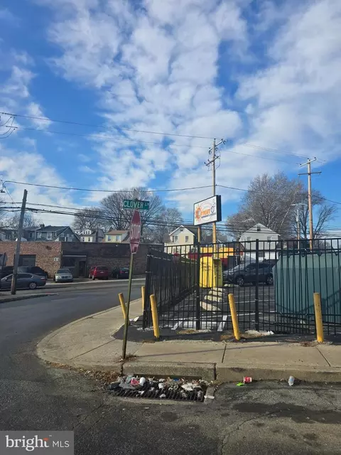 Other - 7160 Clover Ln, Darby, PA 19082 photo 6 of 7