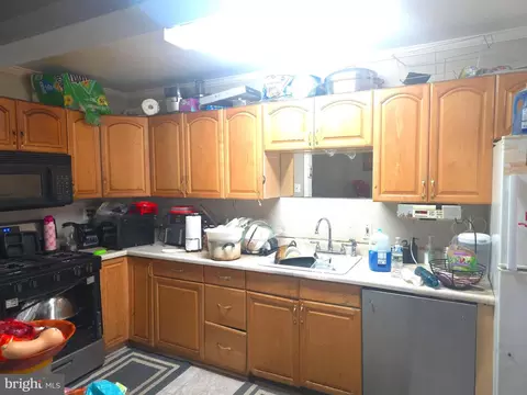 Kitchen - 7160 Clover Ln, Darby, PA 19082 photo 1 of 1