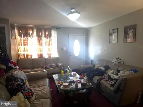 Living - 7160 Clover Ln, Darby, PA 19082 photo 1 of 1