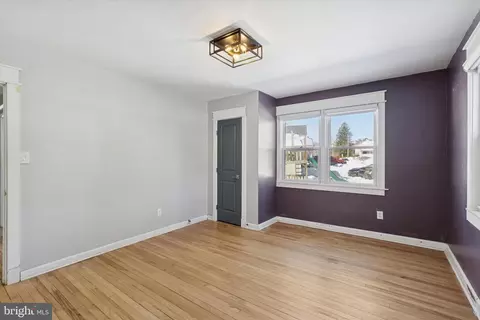 6 Cedar Rd, Wallingford, PA 19086 photo 20