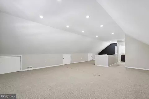 6 Cedar Rd, Wallingford, PA 19086 photo 25