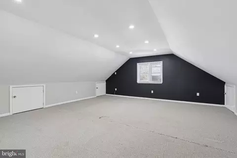 6 Cedar Rd, Wallingford, PA 19086 photo 6