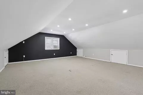 6 Cedar Rd, Wallingford, PA 19086 photo 26