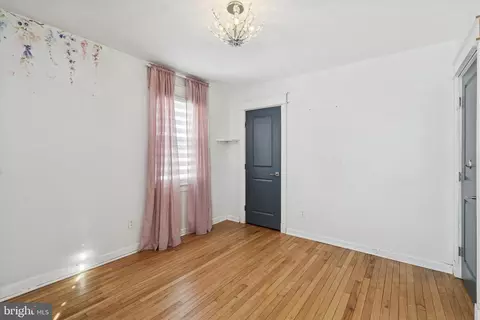 6 Cedar Rd, Wallingford, PA 19086 photo 21