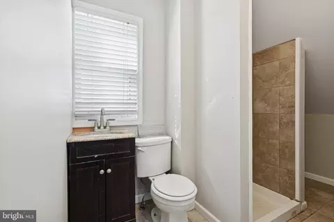 6 Cedar Rd, Wallingford, PA 19086 photo 27