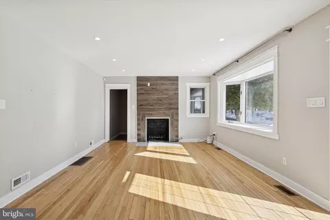 6 Cedar Rd, Wallingford, PA 19086 photo 16