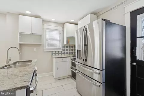 6 Cedar Rd, Wallingford, PA 19086 photo 12