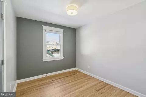 6 Cedar Rd, Wallingford, PA 19086 photo 9