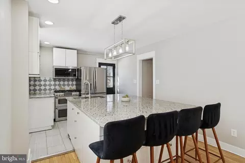 6 Cedar Rd, Wallingford, PA 19086 photo 3