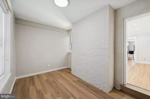 6 Cedar Rd, Wallingford, PA 19086 photo 17