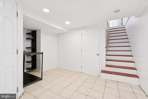 6 Cedar Rd, Wallingford, PA 19086 photo 32