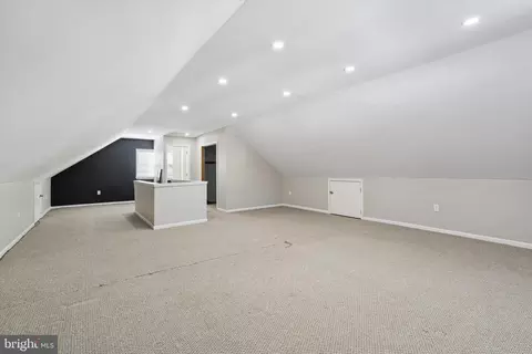 6 Cedar Rd, Wallingford, PA 19086 photo 24
