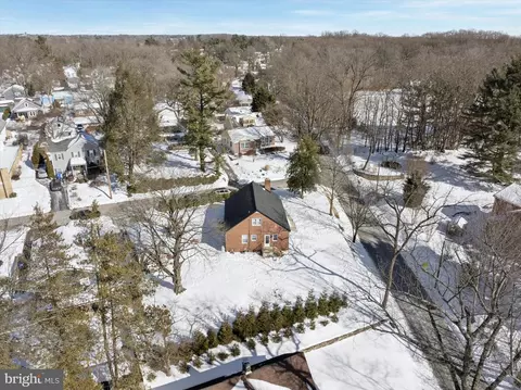 6 Cedar Rd, Wallingford, PA 19086 photo 33