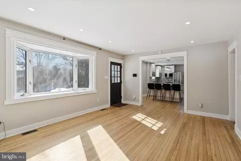 6 Cedar Rd, Wallingford, PA 19086 photo 14