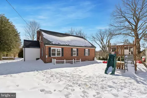 6 Cedar Rd, Wallingford, PA 19086 photo 35