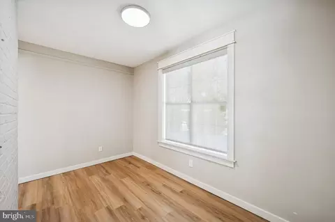 6 Cedar Rd, Wallingford, PA 19086 photo 18