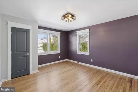 6 Cedar Rd, Wallingford, PA 19086 photo 8
