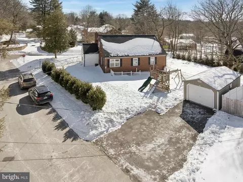 6 Cedar Rd, Wallingford, PA 19086 photo 34