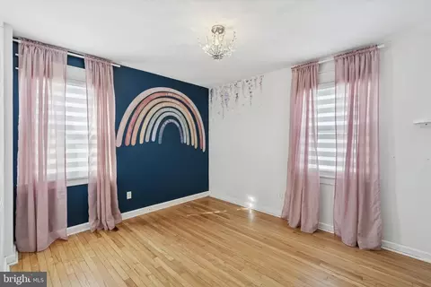 6 Cedar Rd, Wallingford, PA 19086 photo 10