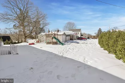 6 Cedar Rd, Wallingford, PA 19086 photo 36