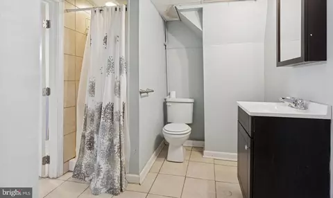 6 Cedar Rd, Wallingford, PA 19086 photo 30