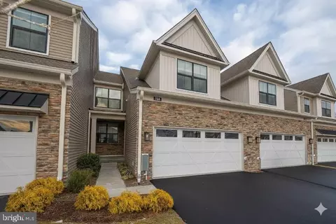 724 Switchman Rd, Media, PA 19063