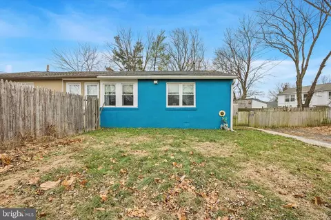 403 Denver Ct, Wallingford, PA 19086