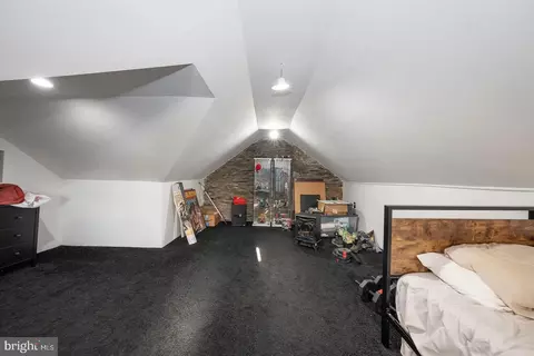 Other - 122 Crestview Rd, Darby, PA 19082 photo 7 of 11
